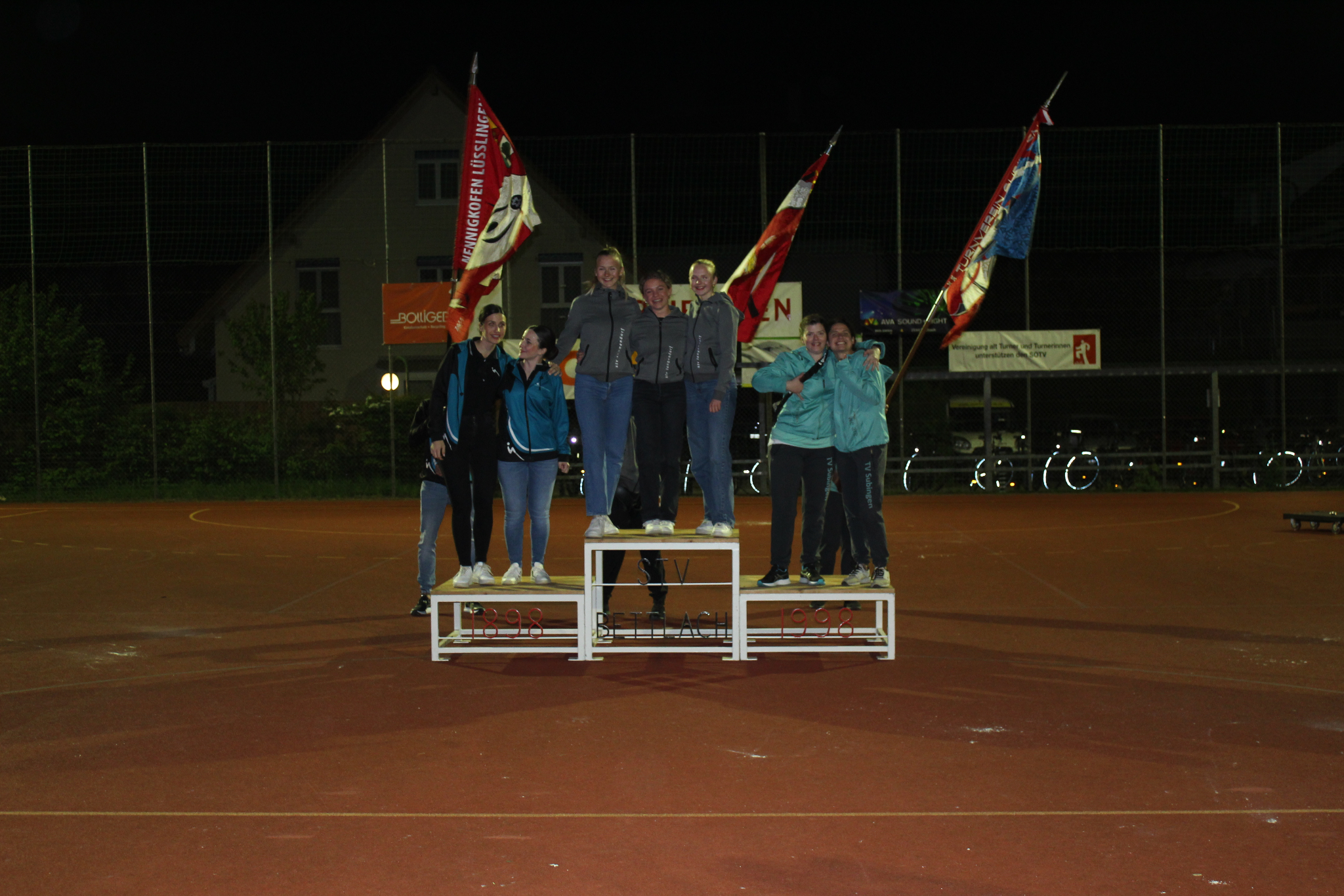 Bild (298)